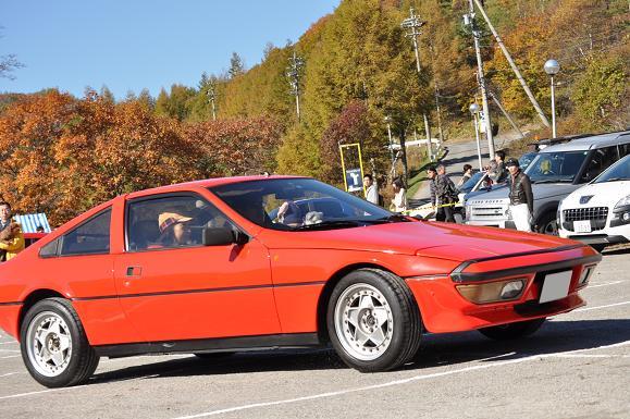 2014FBM (62).JPG